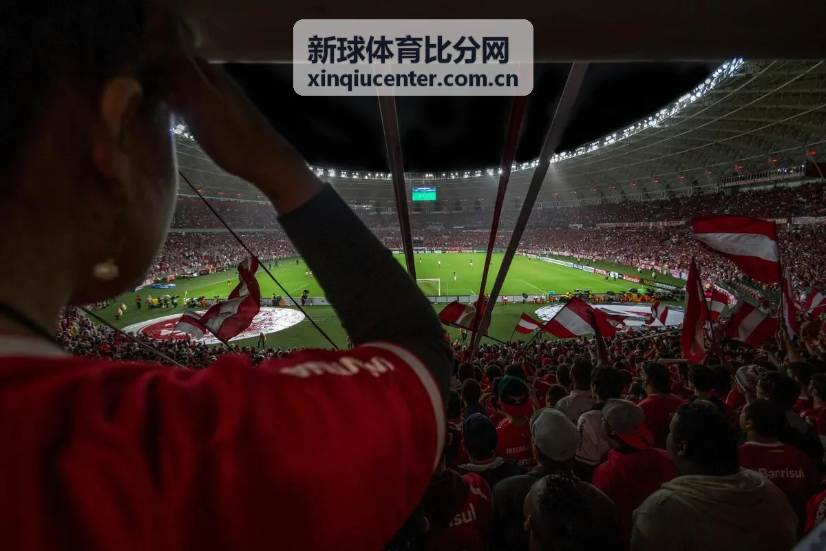 新球体育比分网战绩横向条
